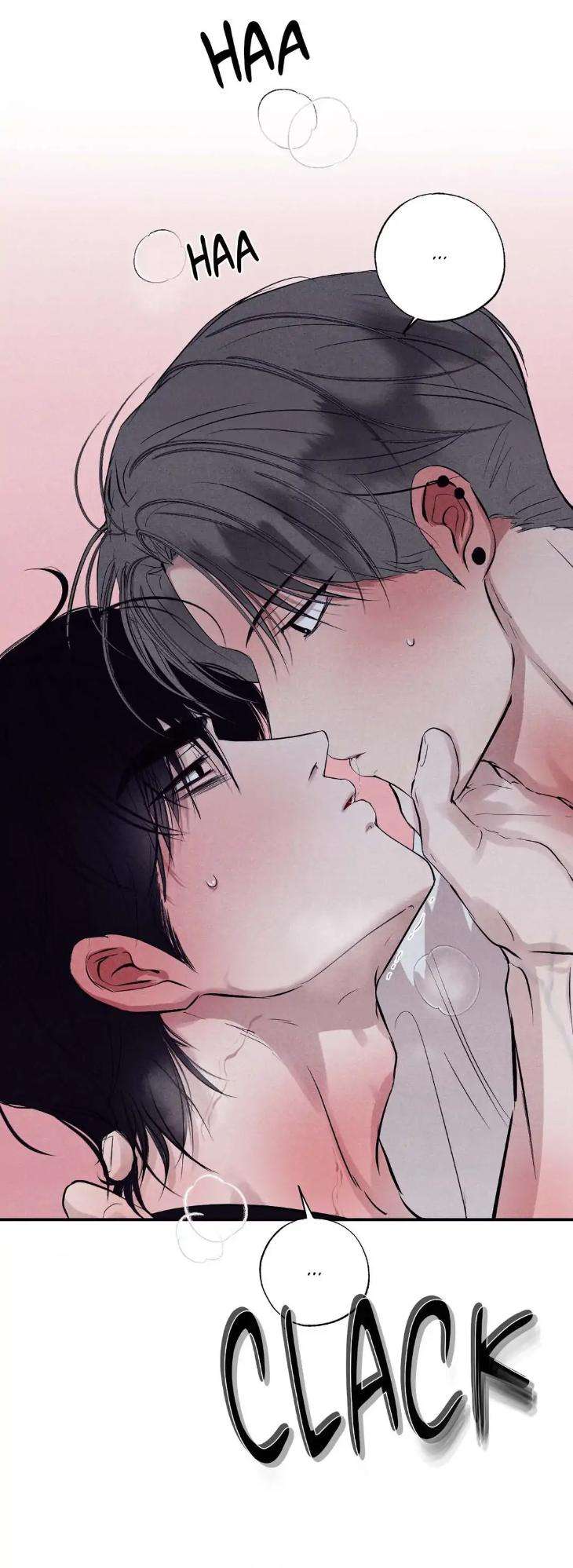 Unsleep-By-Hyeonoe-Uncensored-Eng page 45