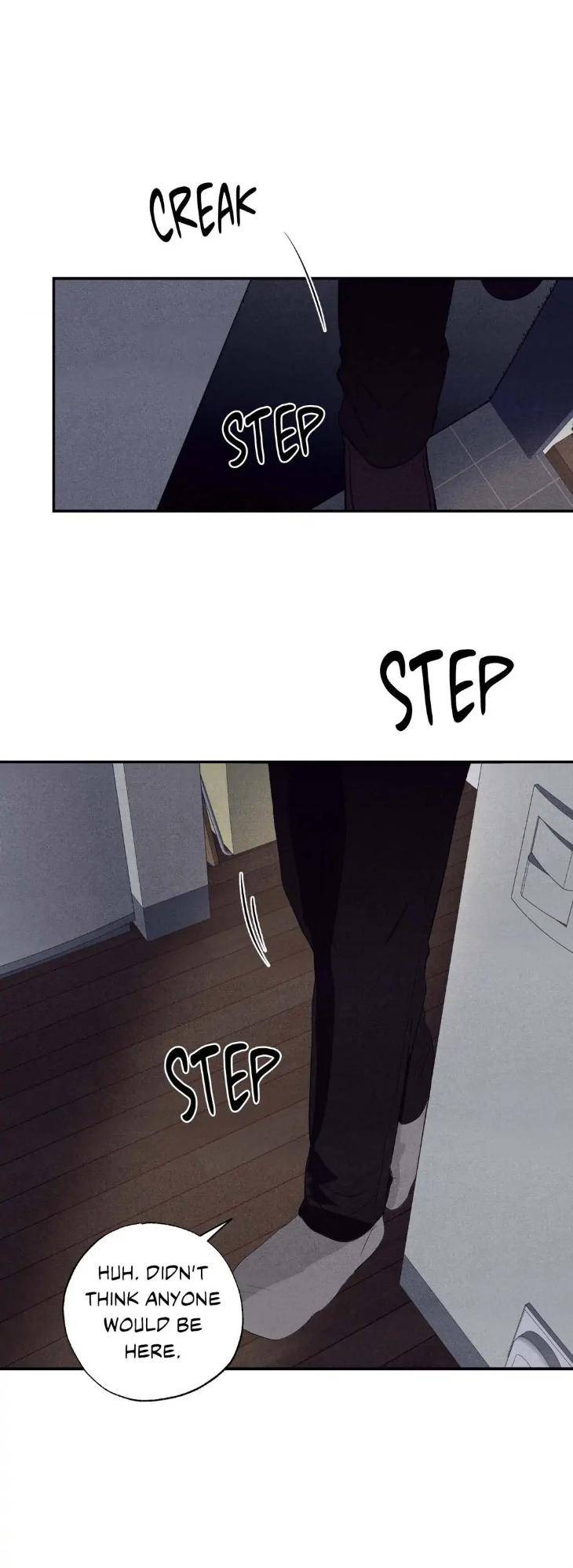 Unsleep-By-Hyeonoe-Uncensored-Eng page 46