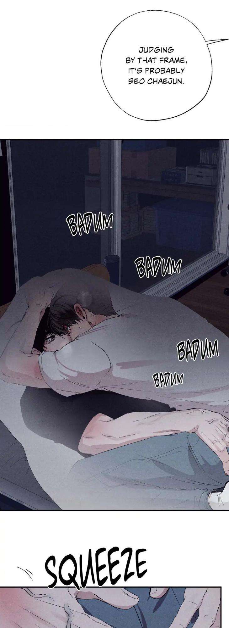 Unsleep-By-Hyeonoe-Uncensored-Eng page 47