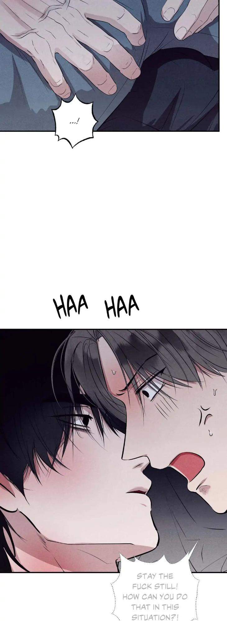 Unsleep-By-Hyeonoe-Uncensored-Eng page 48
