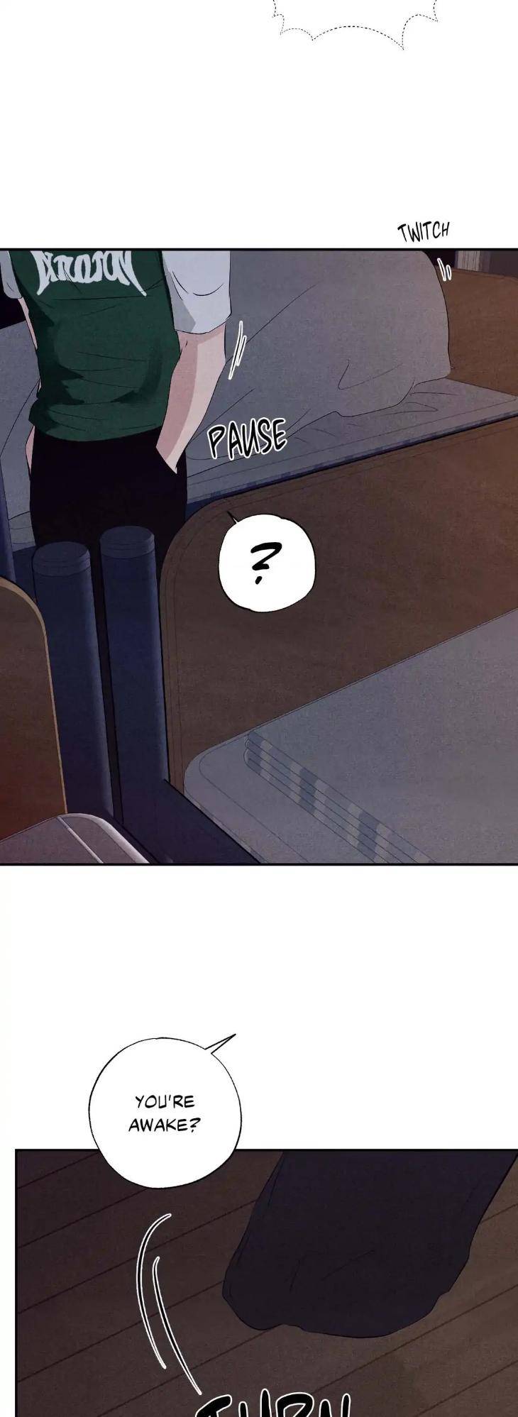 Unsleep-By-Hyeonoe-Uncensored-Eng page 49