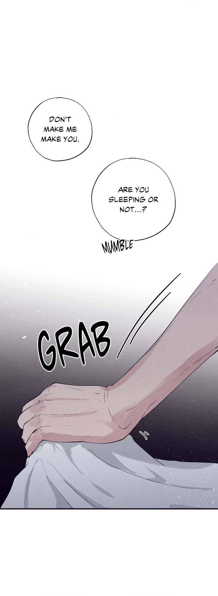 Unsleep-By-Hyeonoe-Uncensored-Eng chapter_021 thumbnail