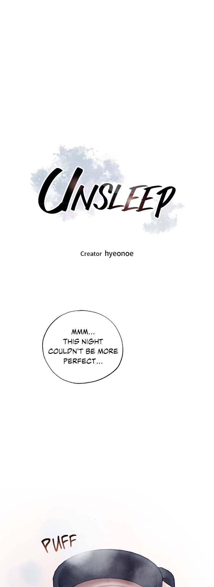 Unsleep-By-Hyeonoe-Uncensored-Eng page 3