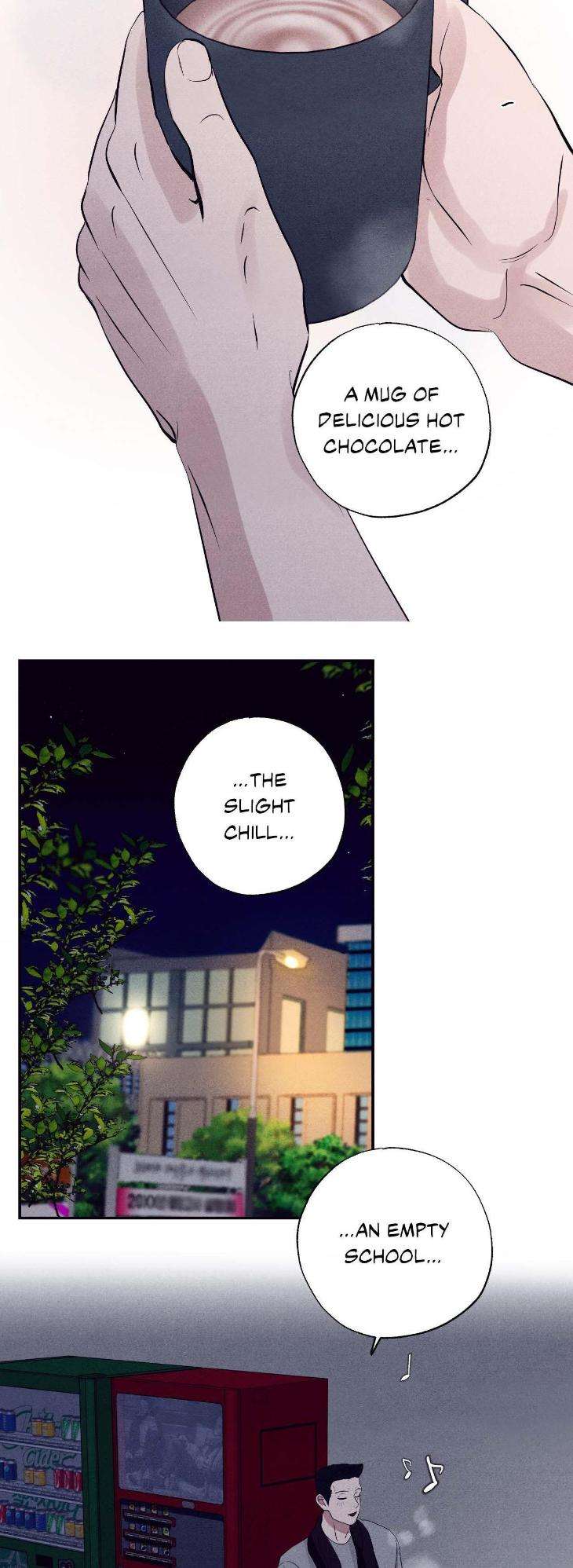 Unsleep-By-Hyeonoe-Uncensored-Eng page 4