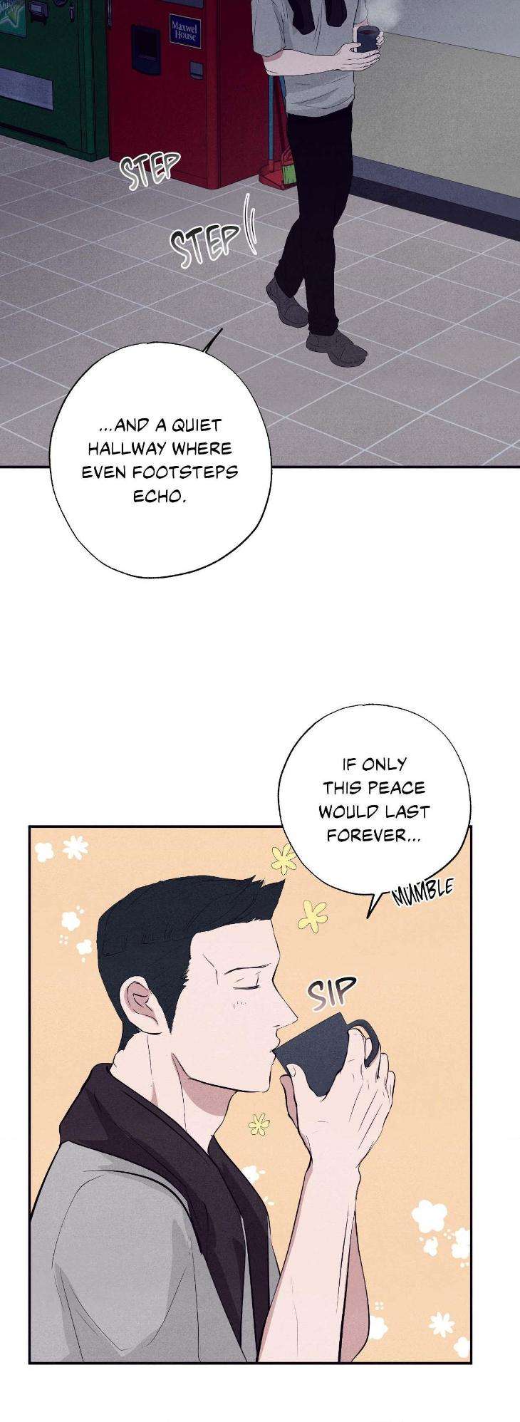 Unsleep-By-Hyeonoe-Uncensored-Eng page 5