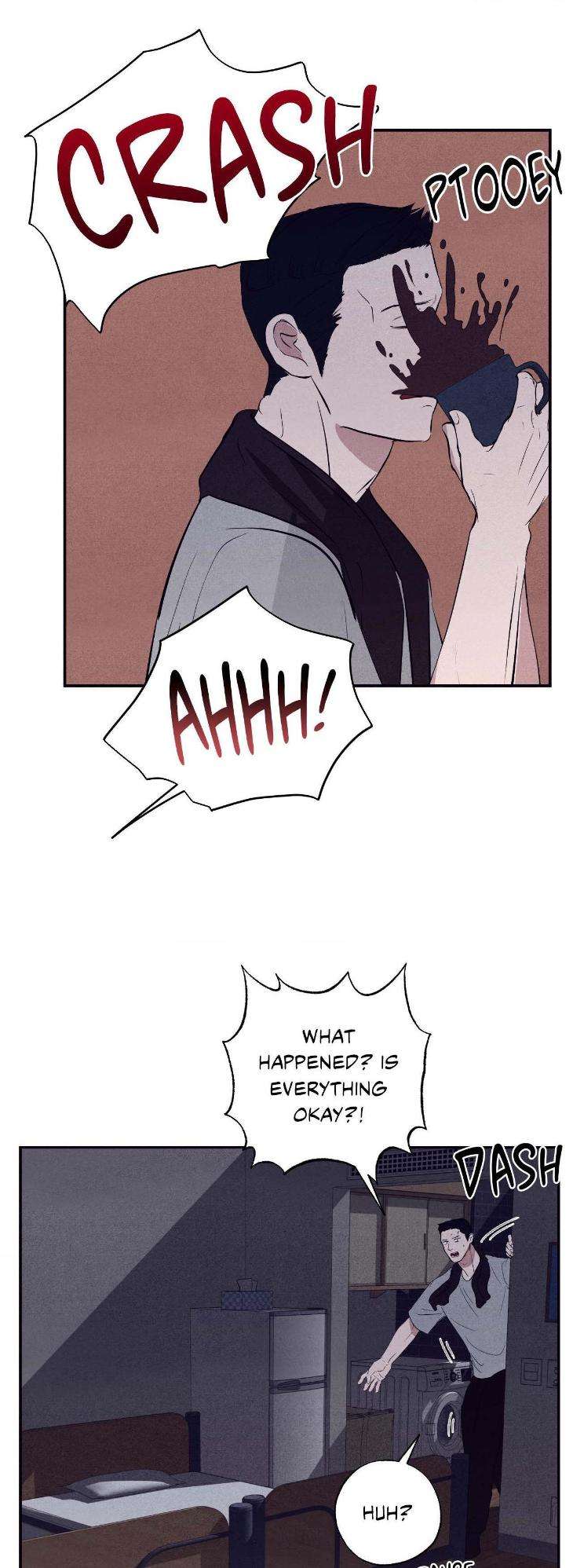 Unsleep-By-Hyeonoe-Uncensored-Eng page 6