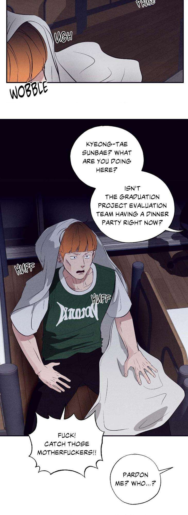 Unsleep-By-Hyeonoe-Uncensored-Eng page 7