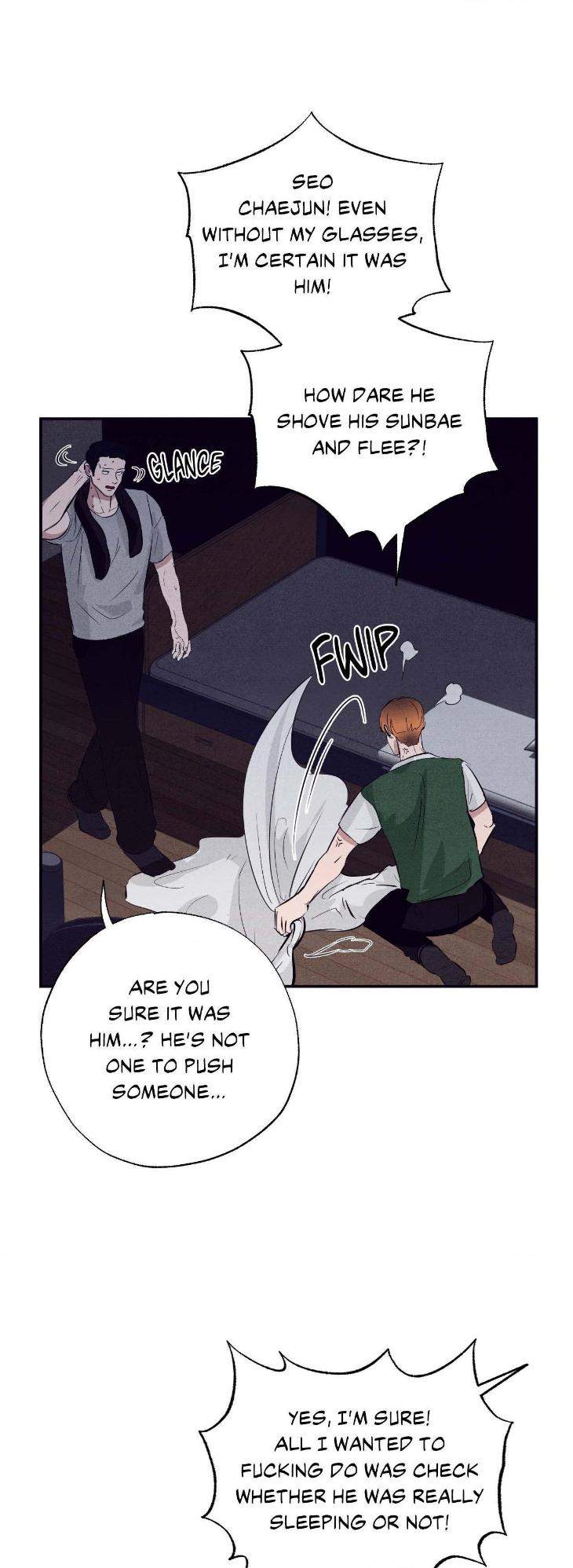 Unsleep-By-Hyeonoe-Uncensored-Eng page 8