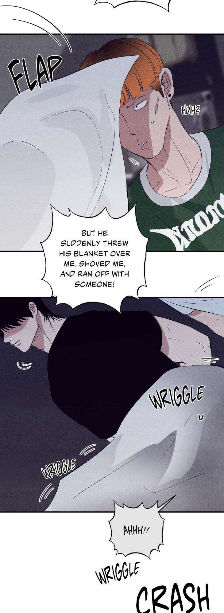 Unsleep-By-Hyeonoe-Uncensored-Eng page 9