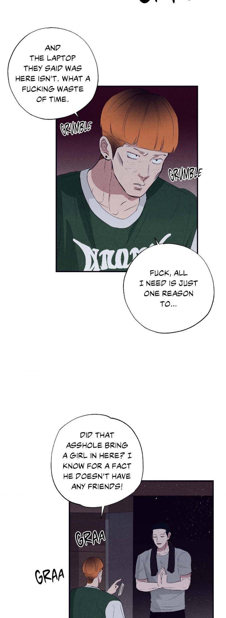 Unsleep-By-Hyeonoe-Uncensored-Eng page 10