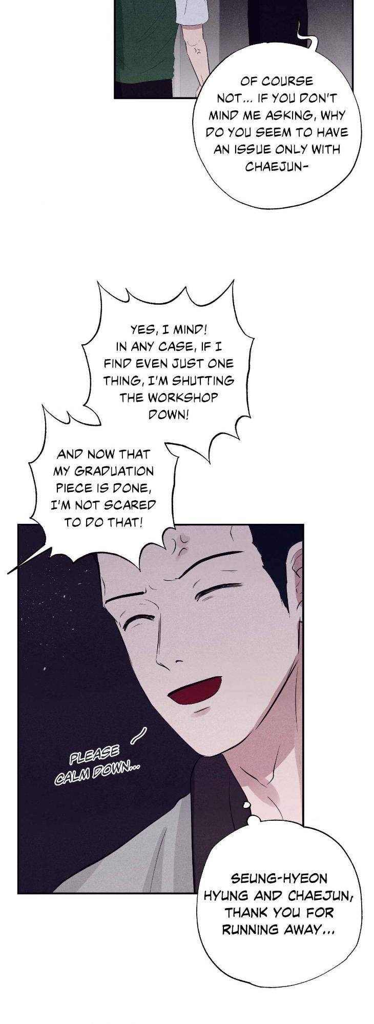 Unsleep-By-Hyeonoe-Uncensored-Eng page 11