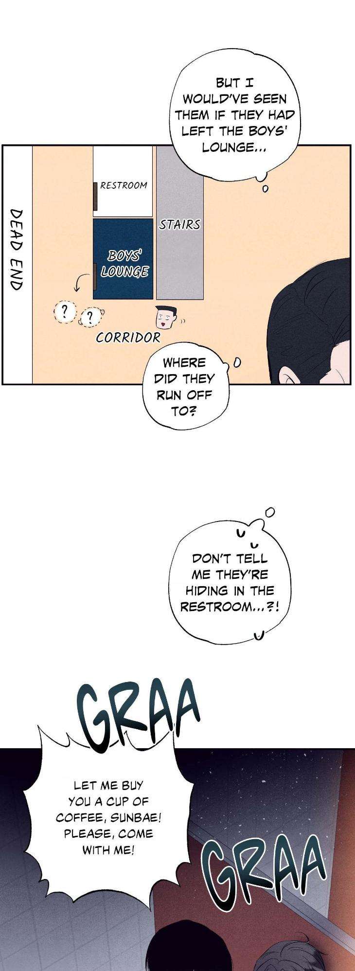 Unsleep-By-Hyeonoe-Uncensored-Eng page 12