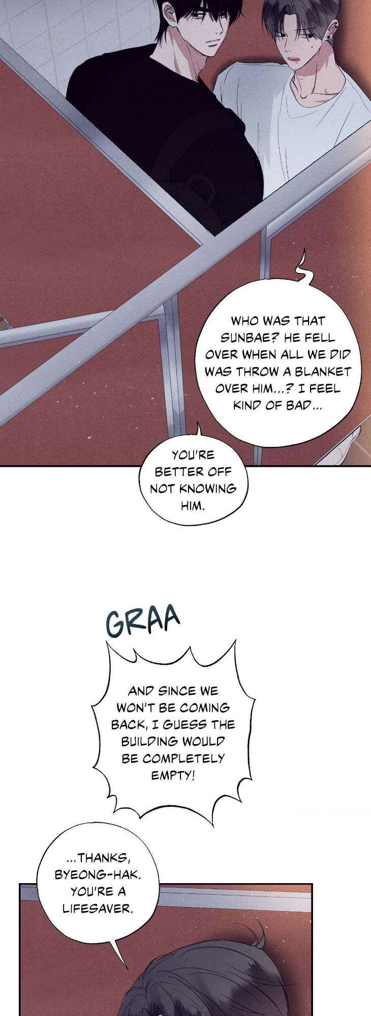 Unsleep-By-Hyeonoe-Uncensored-Eng page 13