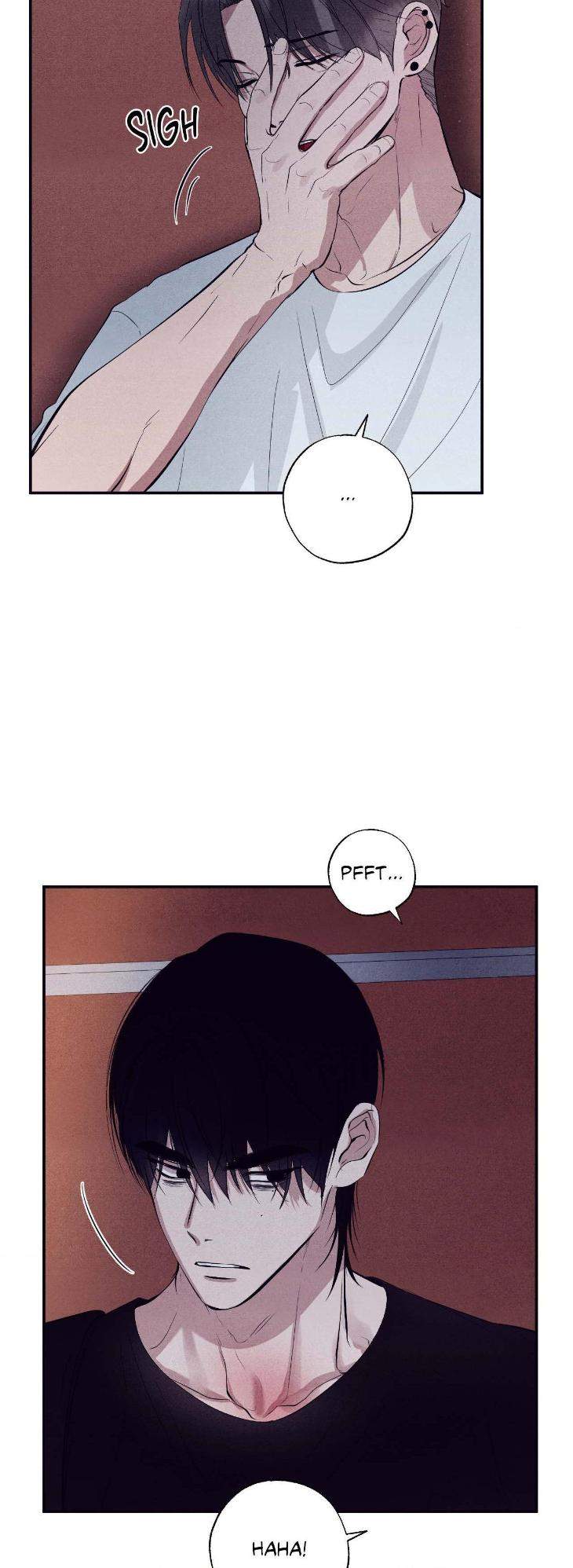 Unsleep-By-Hyeonoe-Uncensored-Eng page 14
