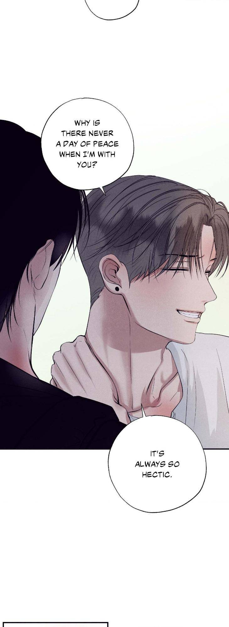 Unsleep-By-Hyeonoe-Uncensored-Eng page 15