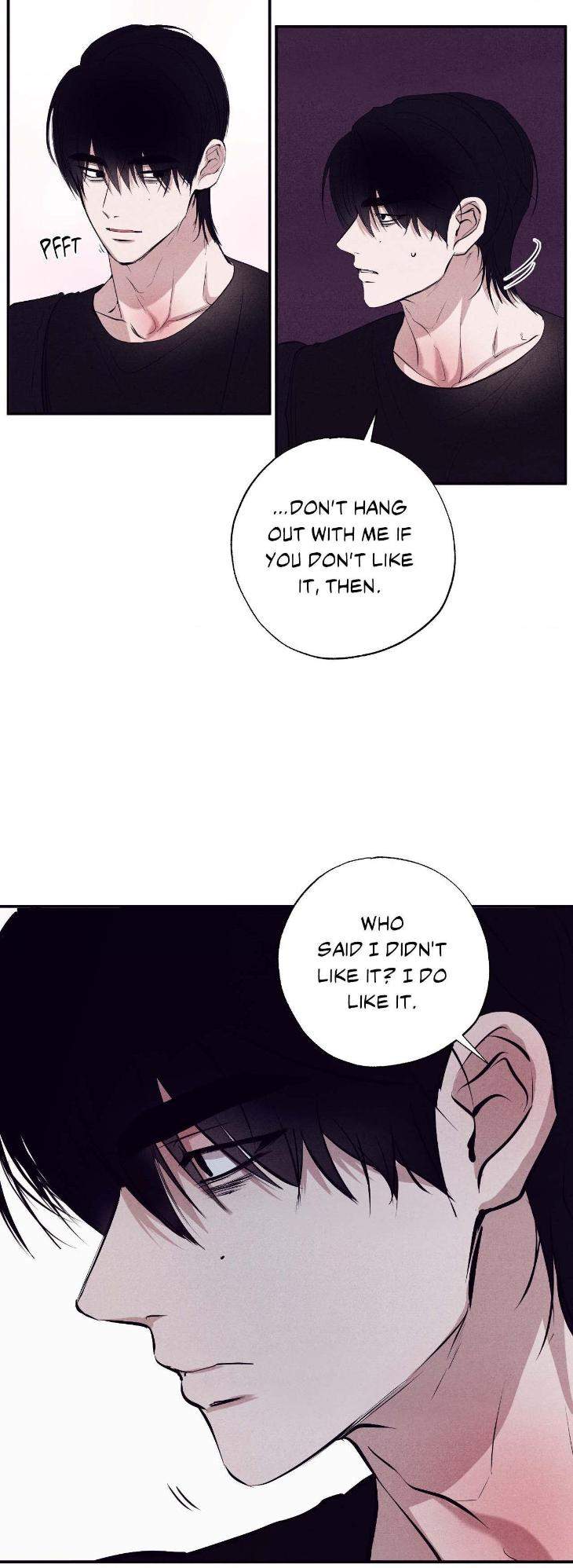 Unsleep-By-Hyeonoe-Uncensored-Eng page 16