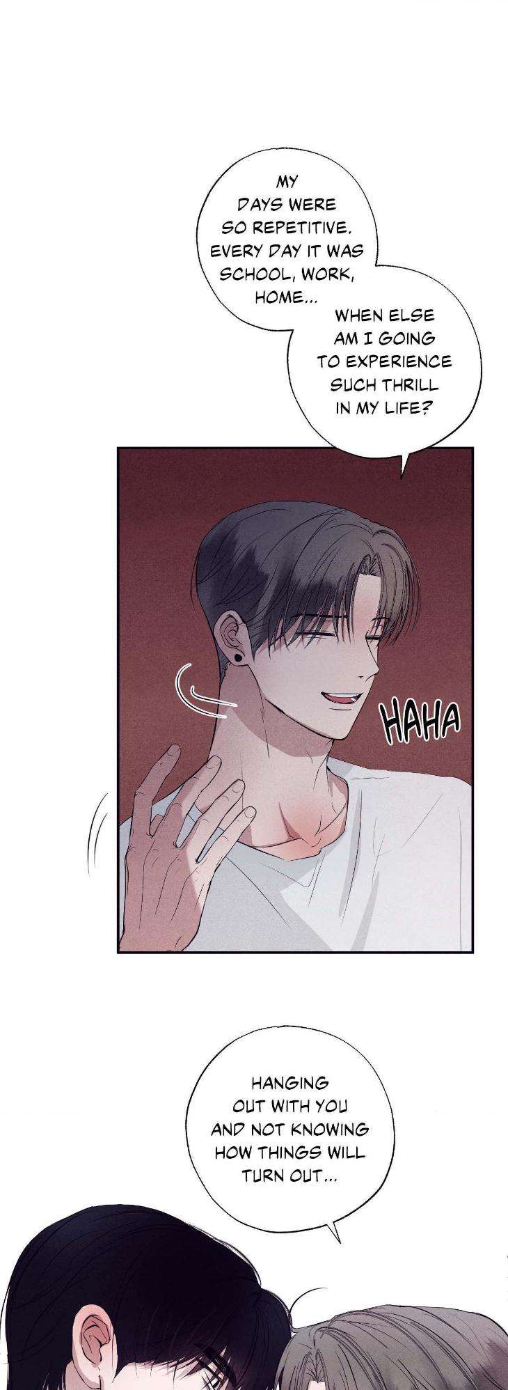 Unsleep-By-Hyeonoe-Uncensored-Eng page 17