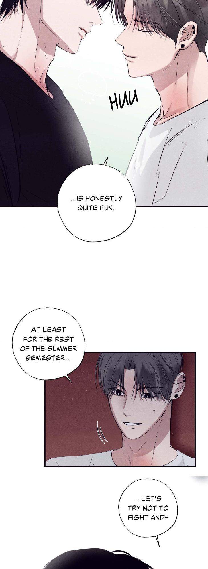 Unsleep-By-Hyeonoe-Uncensored-Eng page 18