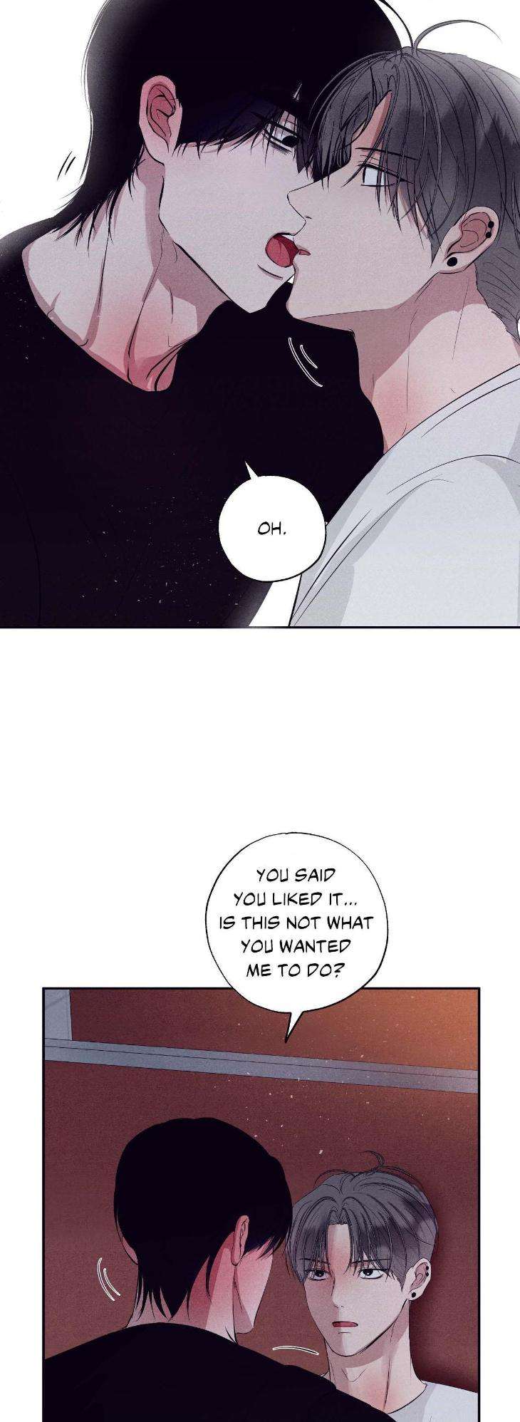 Unsleep-By-Hyeonoe-Uncensored-Eng page 19