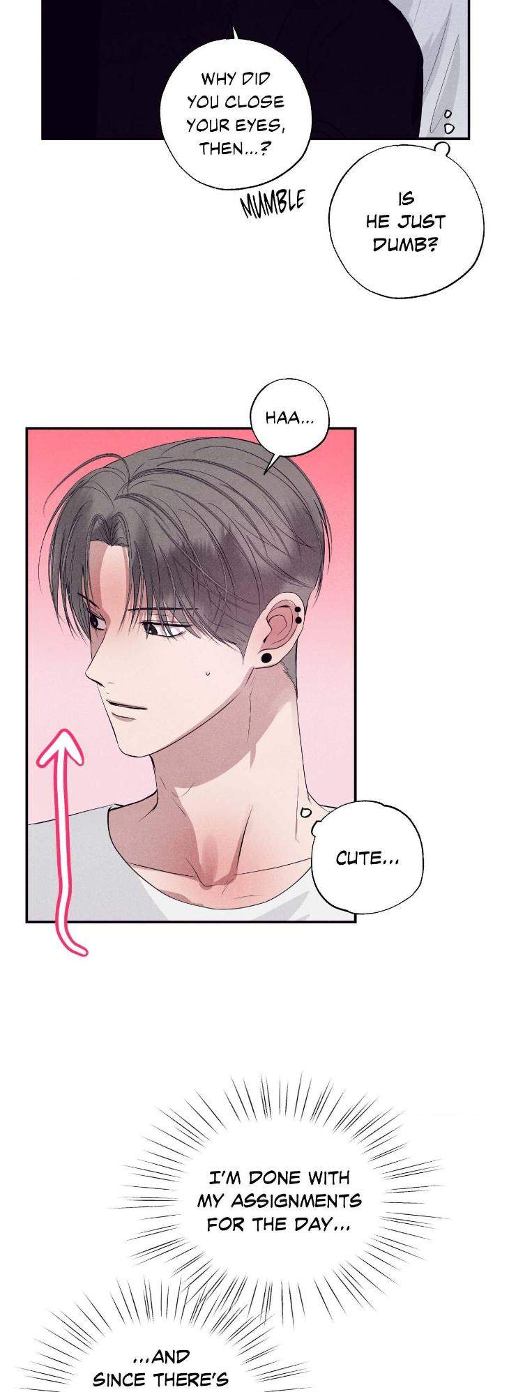 Unsleep-By-Hyeonoe-Uncensored-Eng page 20