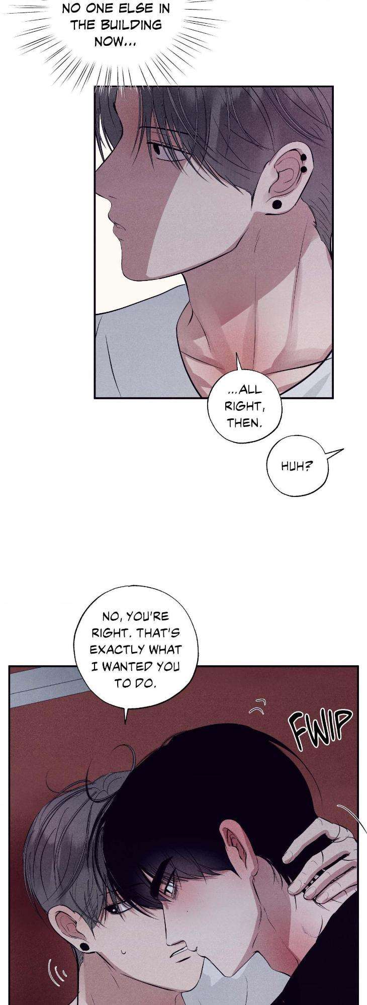 Unsleep-By-Hyeonoe-Uncensored-Eng page 21