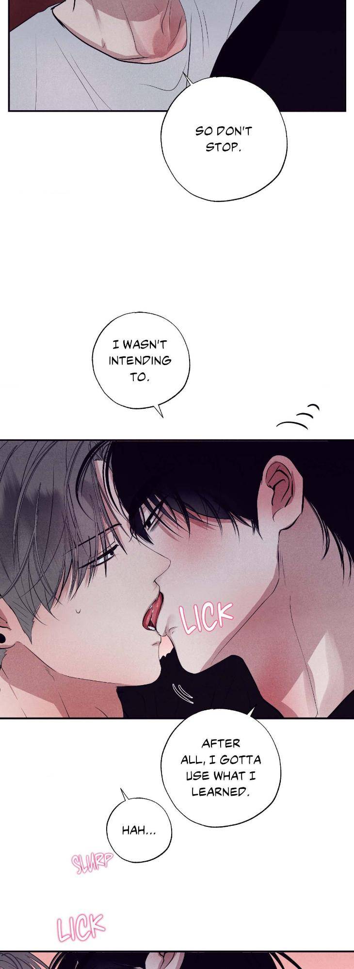 Unsleep-By-Hyeonoe-Uncensored-Eng page 22