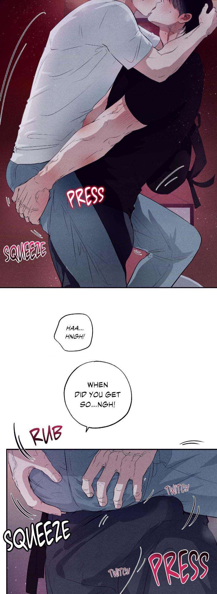 Unsleep-By-Hyeonoe-Uncensored-Eng page 24