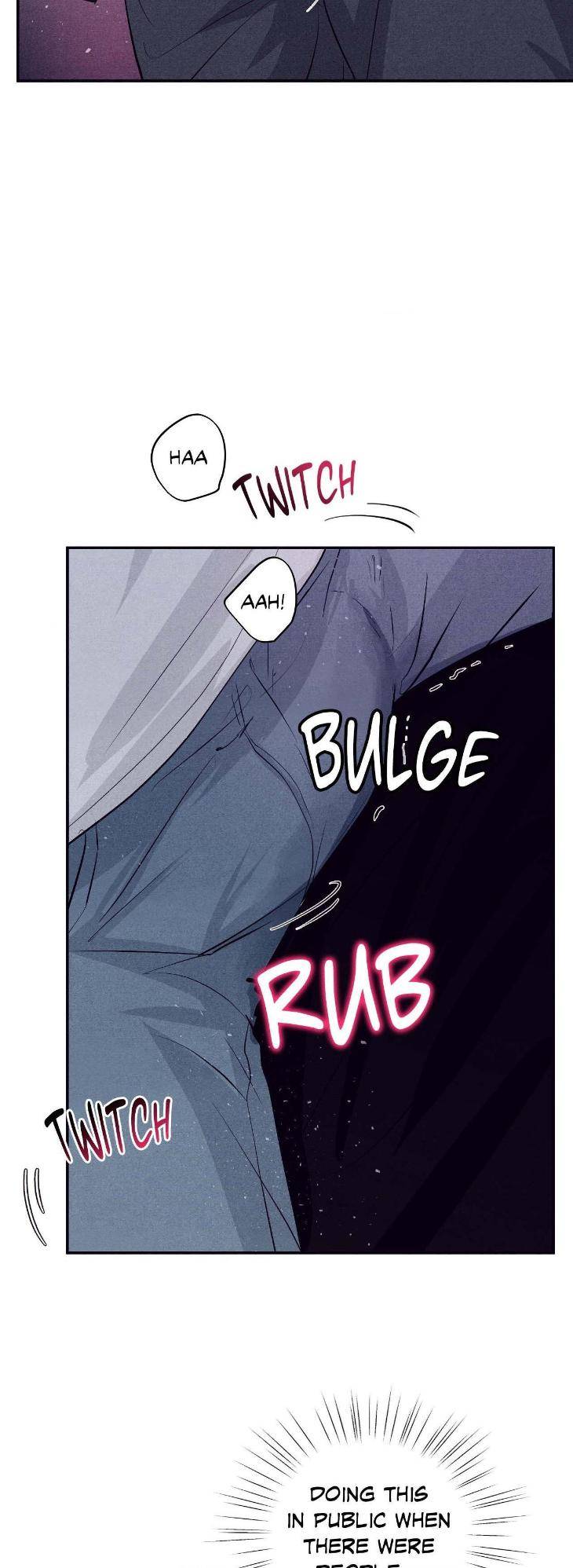 Unsleep-By-Hyeonoe-Uncensored-Eng page 25