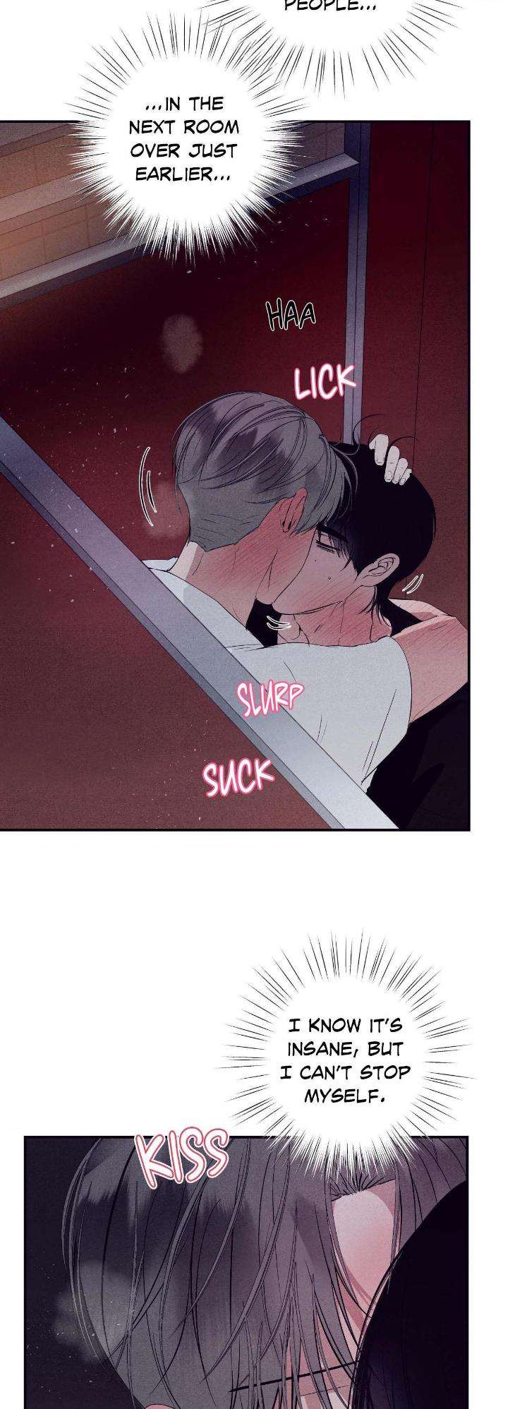Unsleep-By-Hyeonoe-Uncensored-Eng page 26