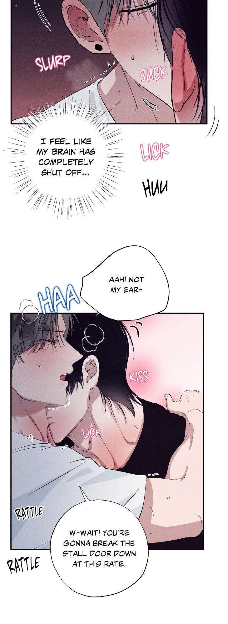 Unsleep-By-Hyeonoe-Uncensored-Eng page 27