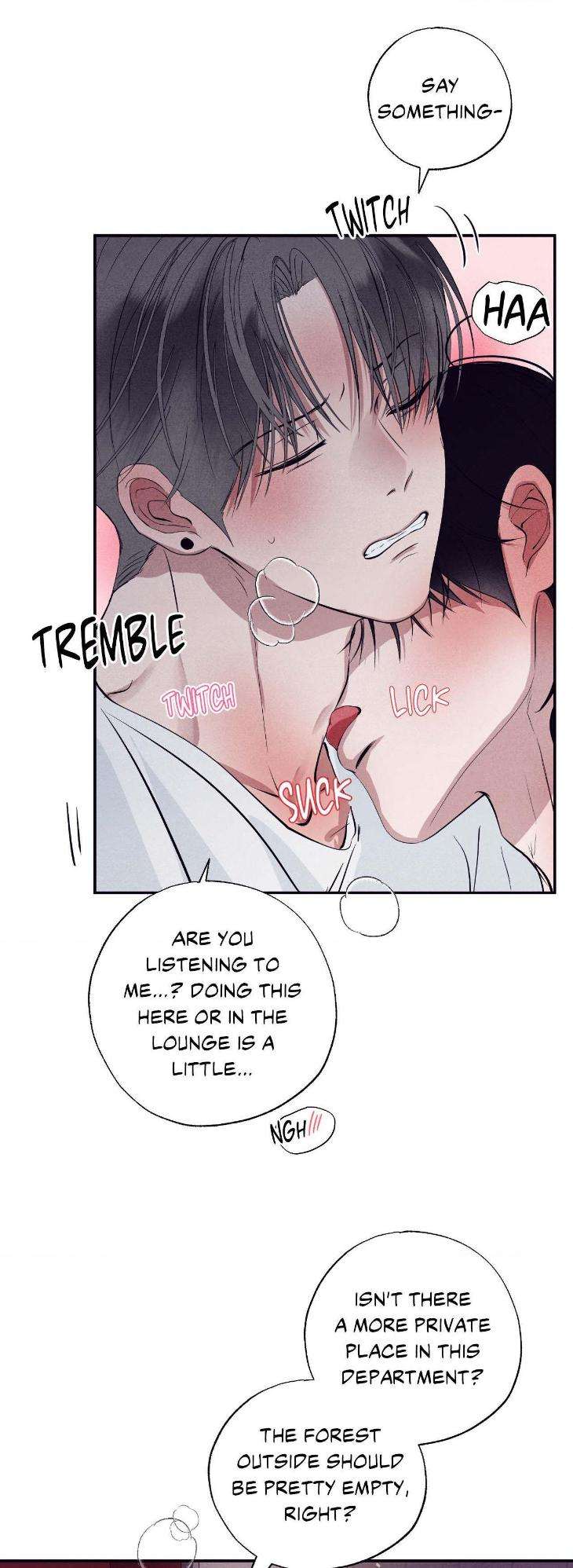Unsleep-By-Hyeonoe-Uncensored-Eng page 28