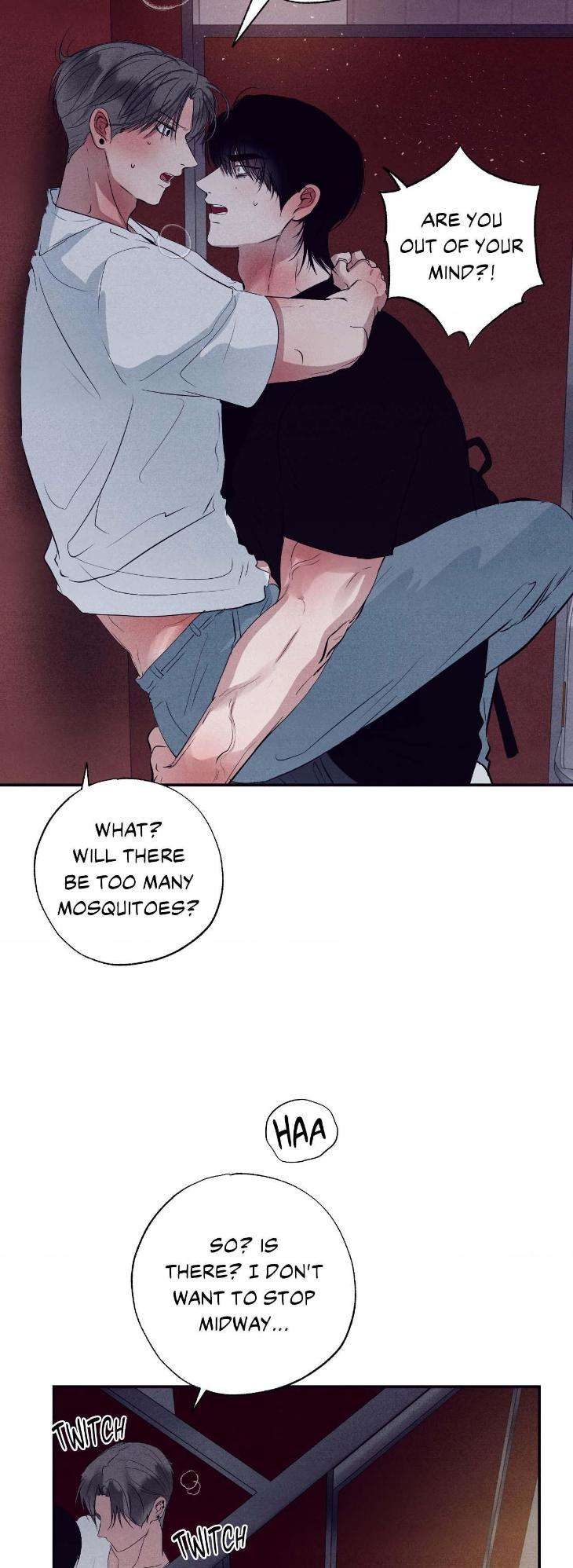 Unsleep-By-Hyeonoe-Uncensored-Eng page 29