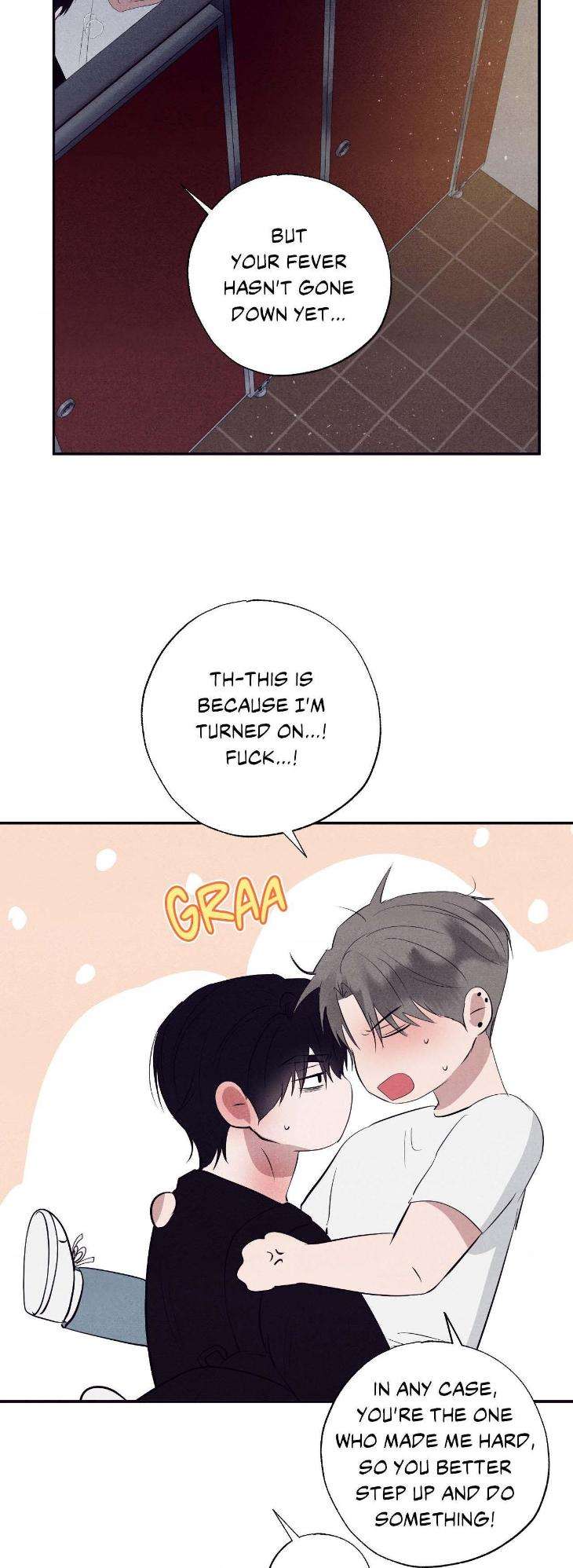 Unsleep-By-Hyeonoe-Uncensored-Eng page 30