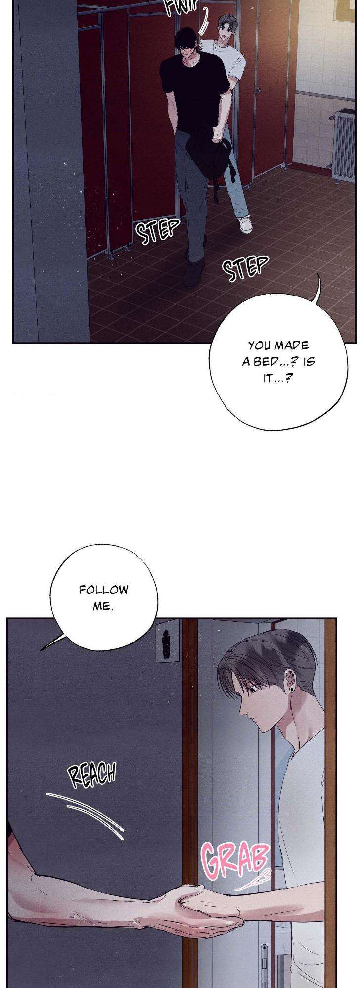 Unsleep-By-Hyeonoe-Uncensored-Eng page 32