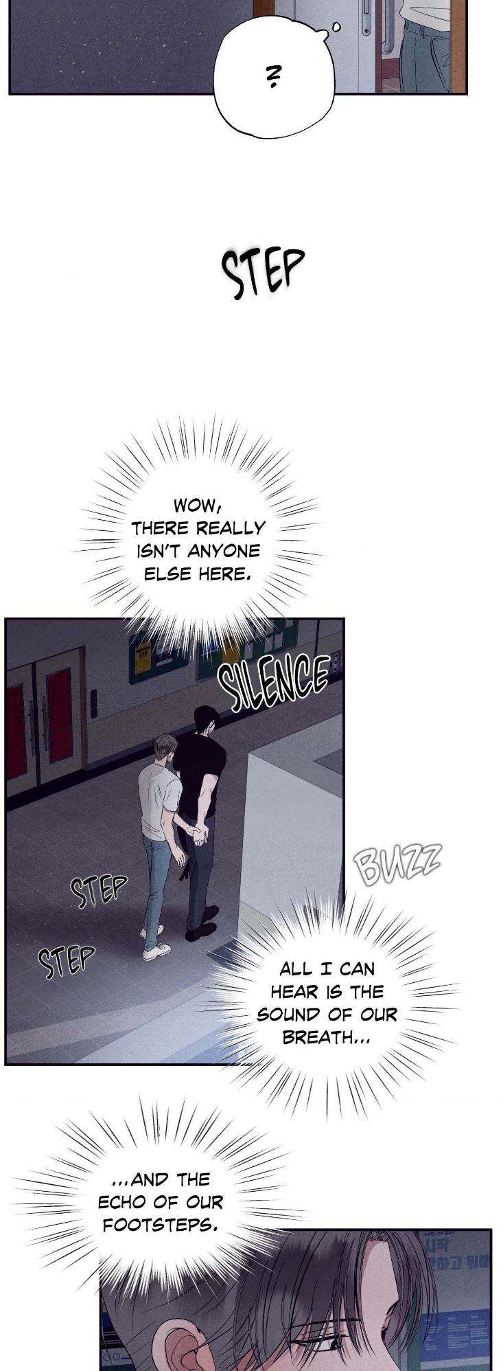 Unsleep-By-Hyeonoe-Uncensored-Eng page 33