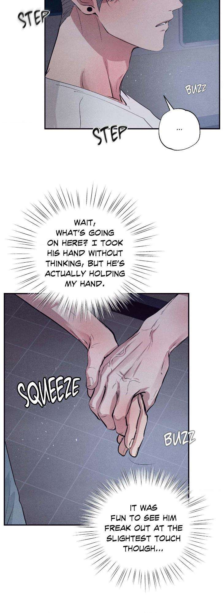 Unsleep-By-Hyeonoe-Uncensored-Eng page 34