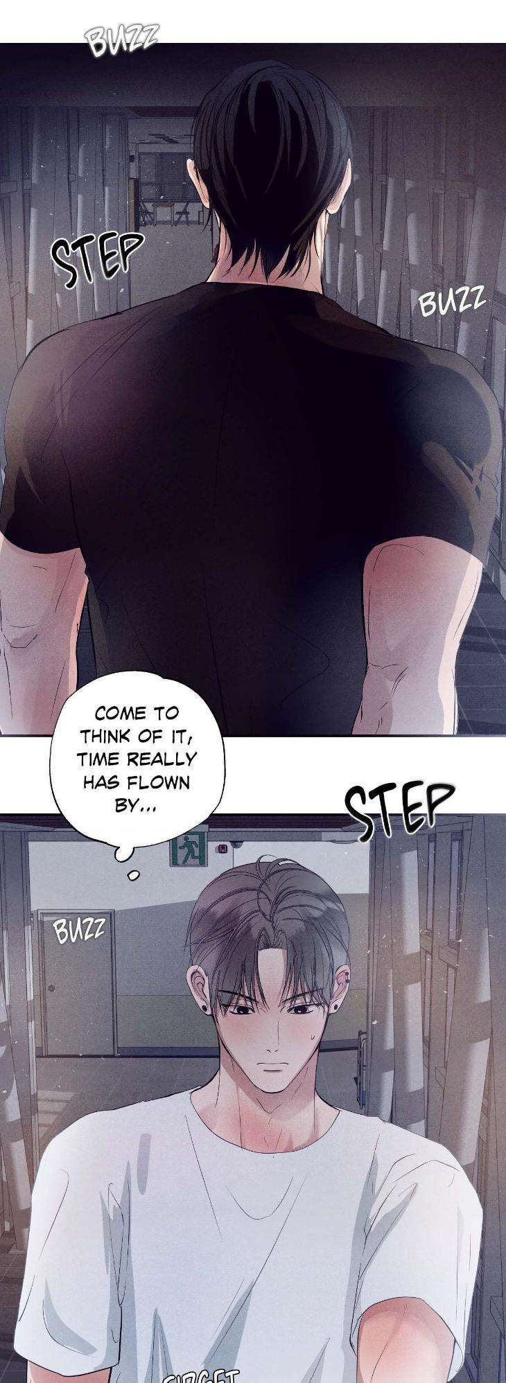 Unsleep-By-Hyeonoe-Uncensored-Eng page 35