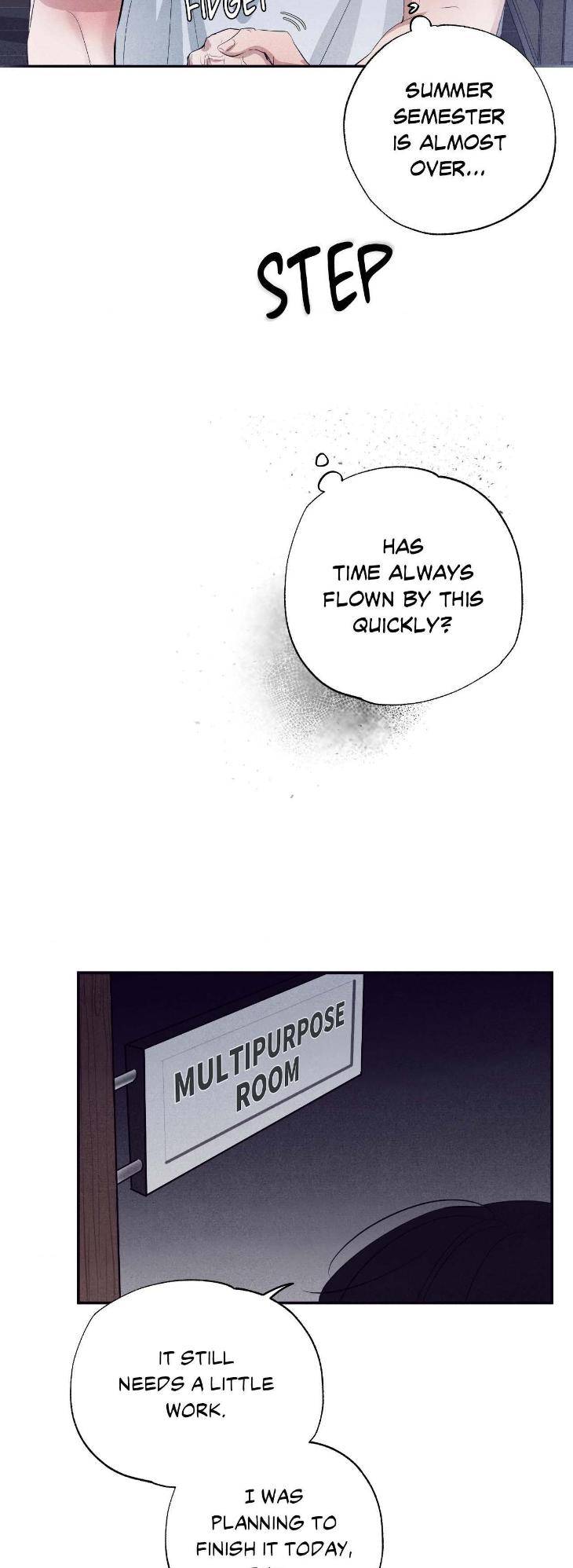 Unsleep-By-Hyeonoe-Uncensored-Eng page 36