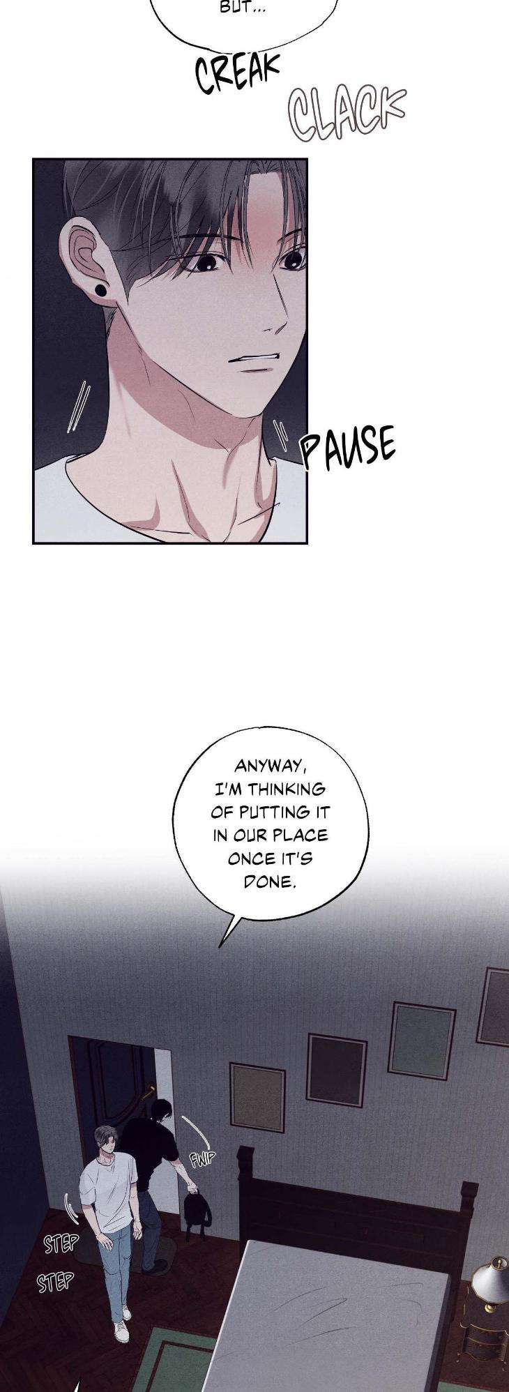 Unsleep-By-Hyeonoe-Uncensored-Eng page 37