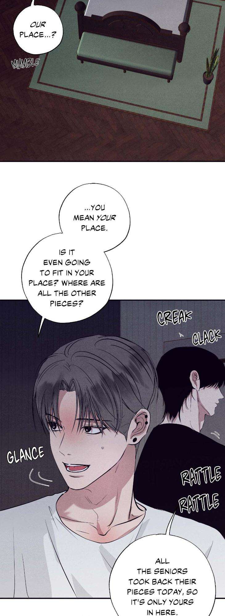 Unsleep-By-Hyeonoe-Uncensored-Eng page 38