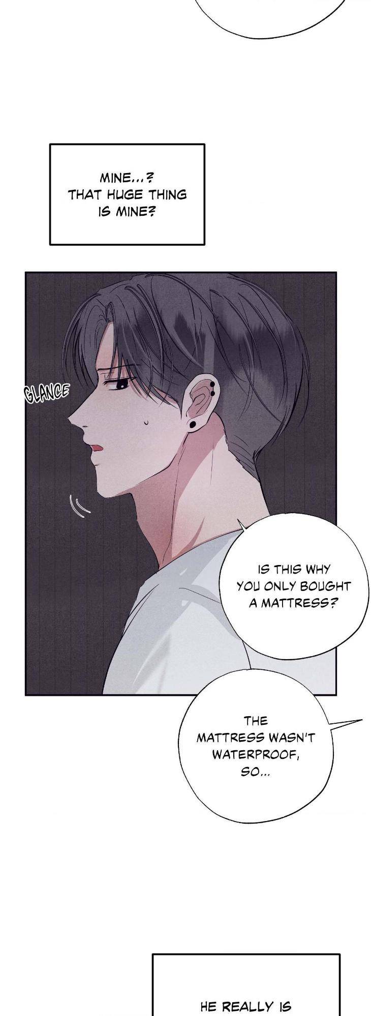 Unsleep-By-Hyeonoe-Uncensored-Eng page 39