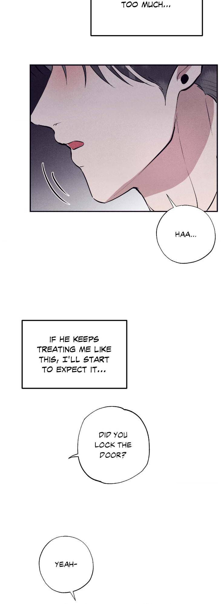 Unsleep-By-Hyeonoe-Uncensored-Eng page 40