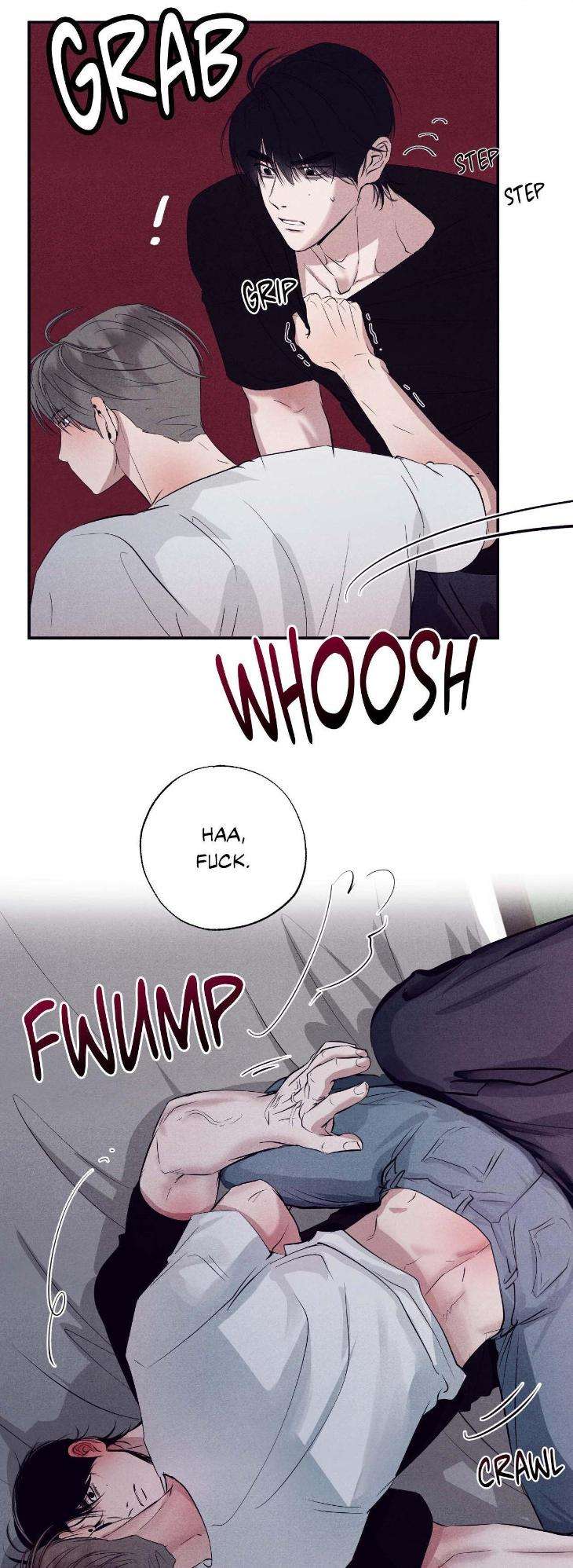 Unsleep-By-Hyeonoe-Uncensored-Eng page 41