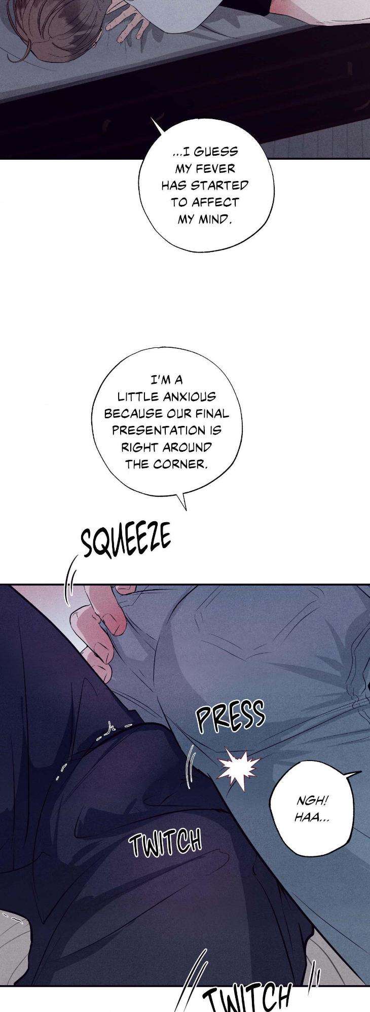 Unsleep-By-Hyeonoe-Uncensored-Eng page 42