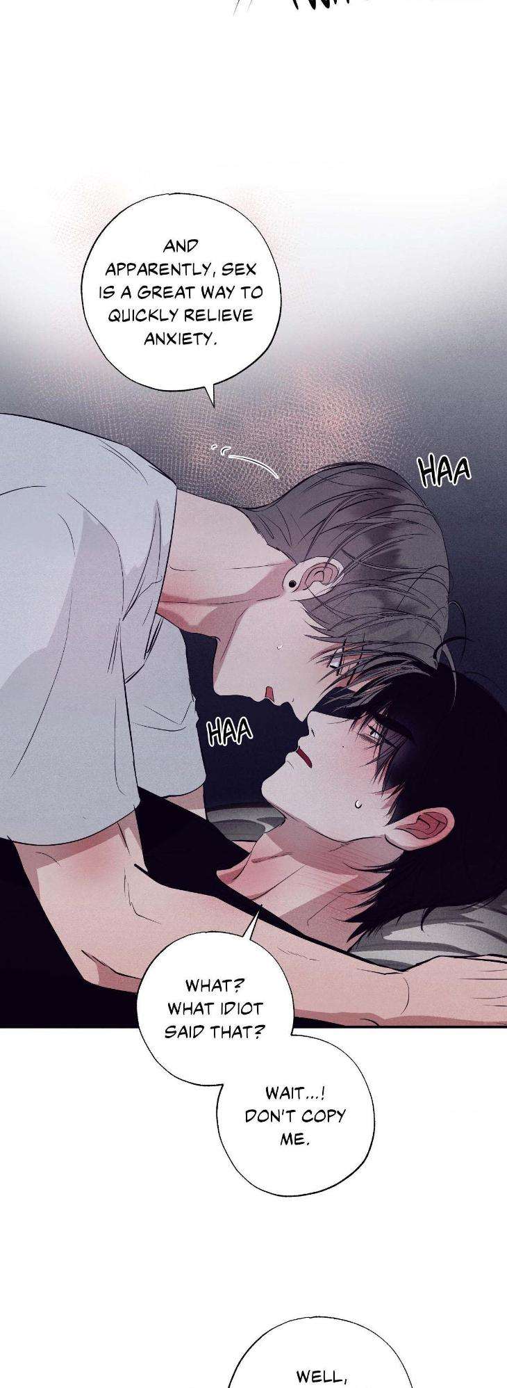 Unsleep-By-Hyeonoe-Uncensored-Eng page 43
