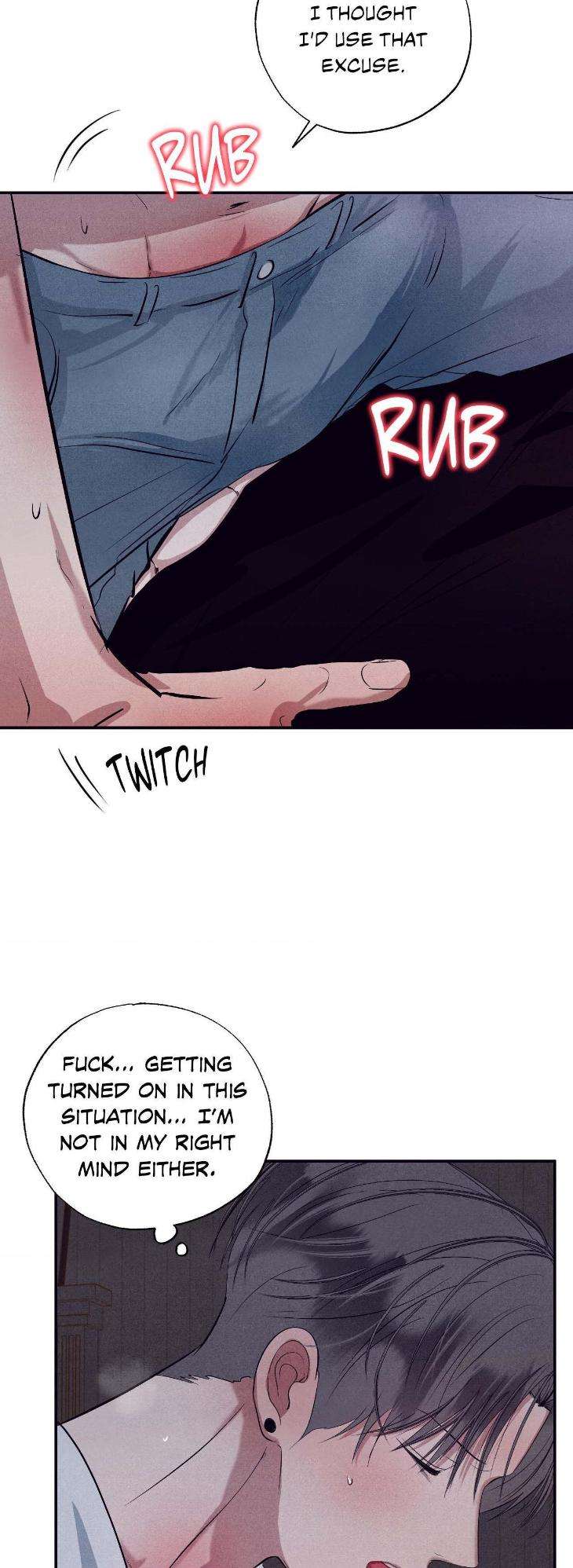 Unsleep-By-Hyeonoe-Uncensored-Eng page 44