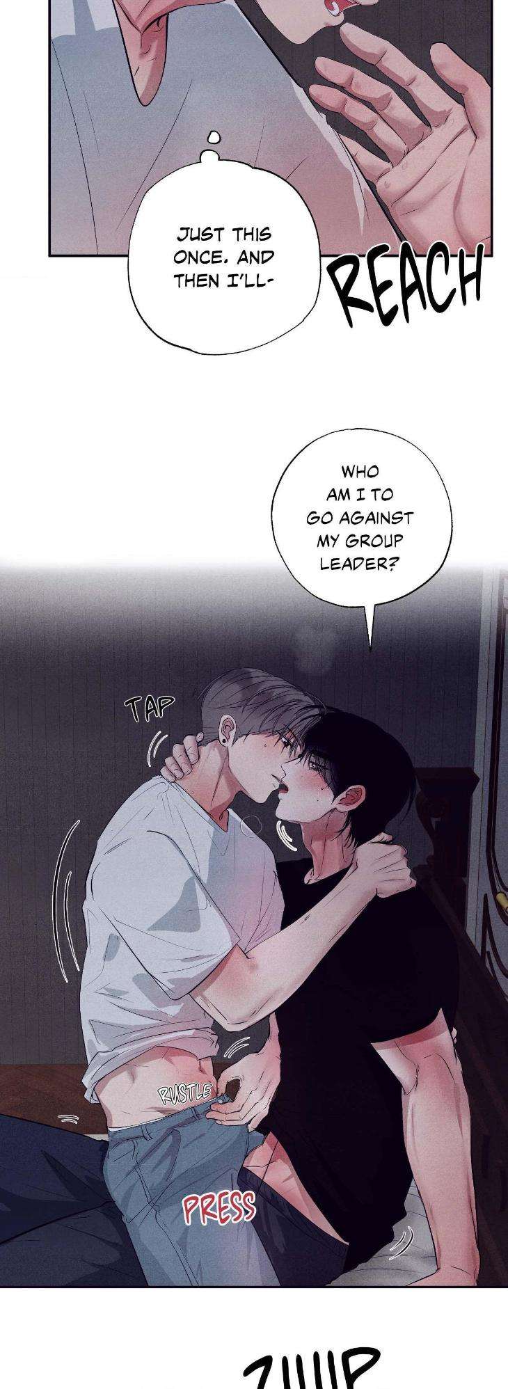 Unsleep-By-Hyeonoe-Uncensored-Eng page 45