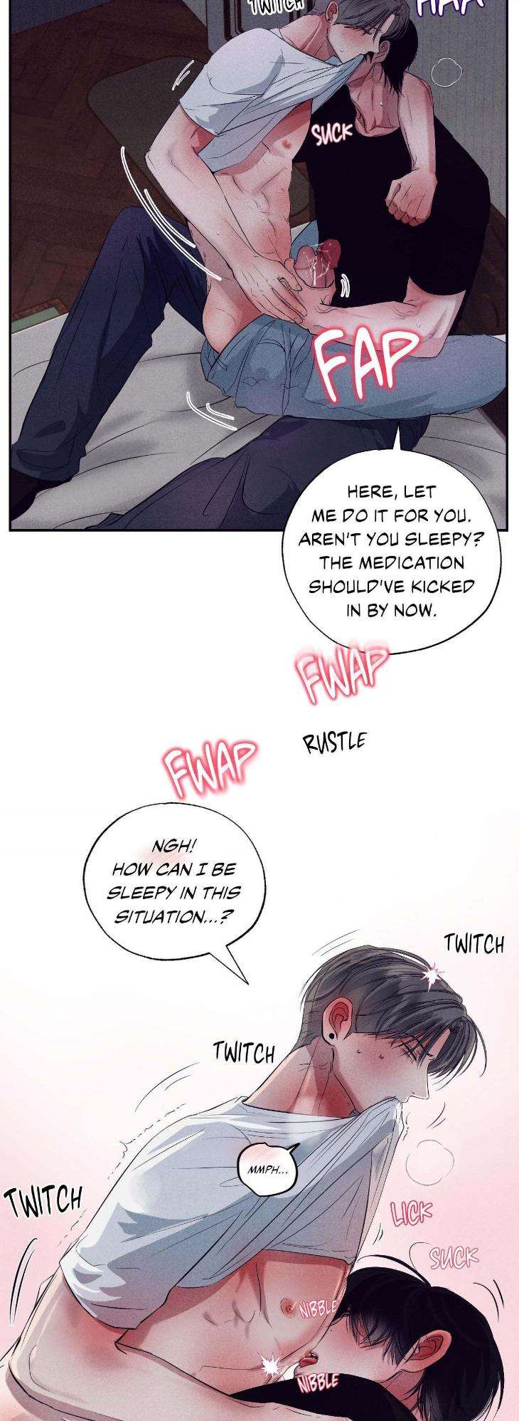 Unsleep-By-Hyeonoe-Uncensored-Eng page 47