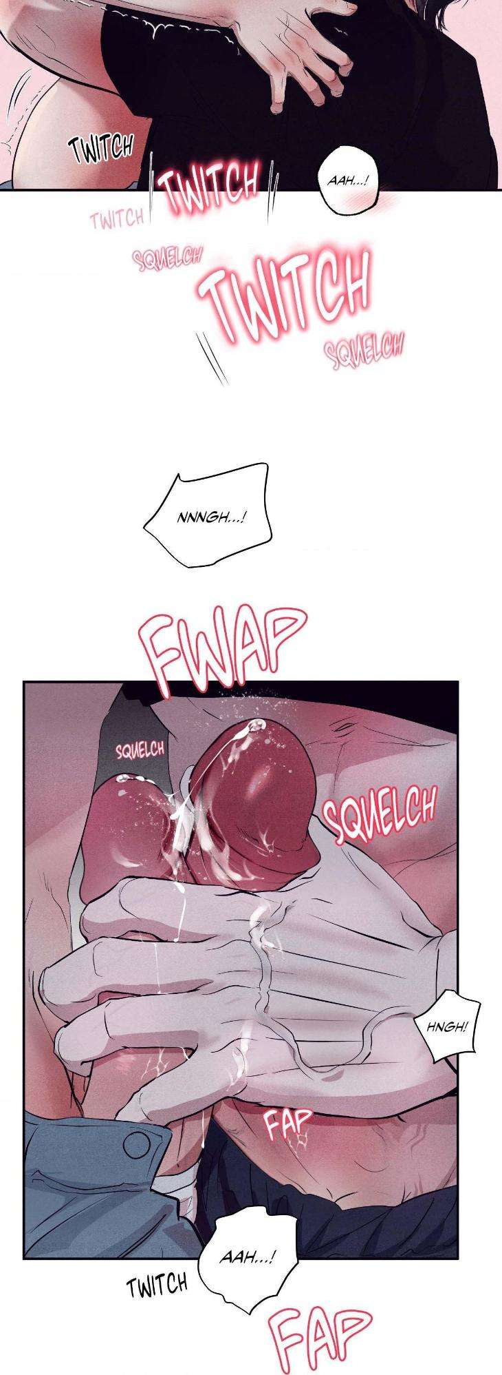 Unsleep-By-Hyeonoe-Uncensored-Eng page 48