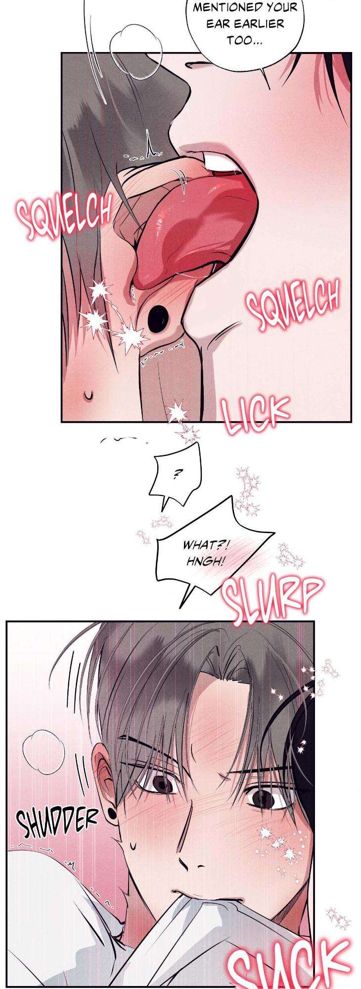 Unsleep-By-Hyeonoe-Uncensored-Eng page 50